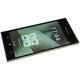 Lenovo IdeaPhone K900 (Black), ���� #3