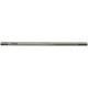 Lenovo IdeaPhone K900 (Black), ���� #3