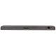 Lenovo IdeaPhone K900 (Black), ���� #2