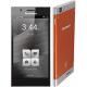 Lenovo IdeaPhone K900 (Orange),  #3