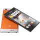Lenovo IdeaPhone K900 (Orange),  #8