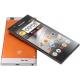 Lenovo IdeaPhone K900 (Orange), ���� #8