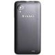 Lenovo IdeaPhone P770 (Grey), ���� #2