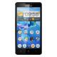 Lenovo IdeaPhone P780 (Black), ���� #1