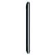 Lenovo IdeaPhone P780 (Black), ���� #3