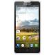 Lenovo IdeaPhone P780 (White), ���� #1