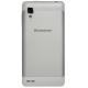 Lenovo IdeaPhone P780 (White),  #2
