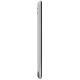 Lenovo IdeaPhone S650 (Silver), ���� #3