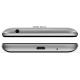 Lenovo IdeaPhone S650 (Silver), ���� #8