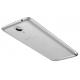 Lenovo IdeaPhone S650 (Silver), ���� #2