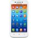 Lenovo IdeaPhone S650 (White), ���� #1
