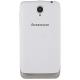 Lenovo IdeaPhone S650 (White), ���� #2