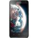 Lenovo IdeaPhone S660 (Silver), ���� #1