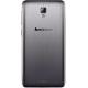 Lenovo IdeaPhone S660 (Silver), ���� #2