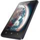 Lenovo IdeaPhone S660 (Silver), ���� #8