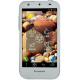Lenovo IdeaPhone S680 (White), ���� #1
