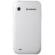 Lenovo IdeaPhone S680 (White), ���� #2