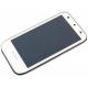 Lenovo IdeaPhone S680 (White), ���� #3