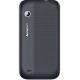 Lenovo IdeaPhone S686 (Black Blue),  #4