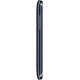 Lenovo IdeaPhone S686 (Black Blue),  #6