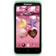 Lenovo IdeaPhone S720 (Blue), ���� #1