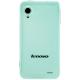 Lenovo IdeaPhone S720 (Blue), ���� #2