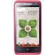 Lenovo Ideaphone S720 (Pink), ���� #1