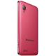 Lenovo Ideaphone S720 (Pink),  #4