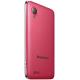 Lenovo Ideaphone S720 (Pink), ���� #2