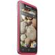 Lenovo Ideaphone S720 (Pink), ���� #3