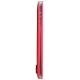 Lenovo Ideaphone S720 (Pink),  #3