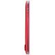 Lenovo Ideaphone S720 (Pink), ���� #3