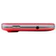 Lenovo Ideaphone S720 (Pink),  #8
