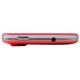Lenovo Ideaphone S720 (Pink), ���� #8