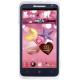 Lenovo IdeaPhone S720 (White), ���� #1