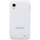 Lenovo IdeaPhone S720 (White), ���� #2