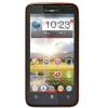 Lenovo IdeaPhone S750 (Black/Orange),  #1