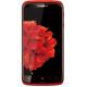 Lenovo IdeaPhone S820 (Red),  #1