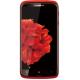 Lenovo IdeaPhone S820 (Red), ���� #1