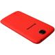 Lenovo IdeaPhone S820 (Red),  #4