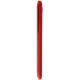 Lenovo IdeaPhone S820 (Red), ���� #3
