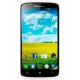 Lenovo IdeaPhone S820 Speed Edition (White), ���� #1