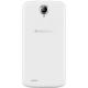 Lenovo IdeaPhone S820 Speed Edition (White),  #4