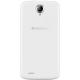Lenovo IdeaPhone S820 Speed Edition (White), ���� #2