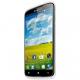 Lenovo IdeaPhone S820 Speed Edition (White), ���� #3