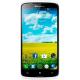 Lenovo IdeaPhone S820 (White), ���� #1