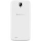 Lenovo IdeaPhone S820 (White),  #2