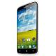Lenovo IdeaPhone S820 (White), ���� #3
