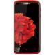 Lenovo IdeaPhone S820E (Red), ���� #1