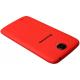 Lenovo IdeaPhone S820E (Red),  #4
